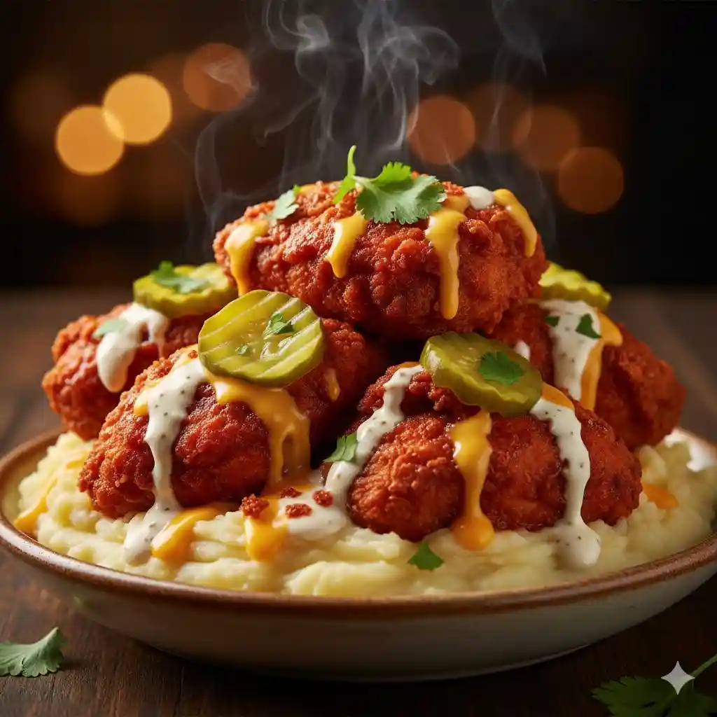 Nashville Bowl